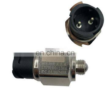 Reverse Switch Assembly 3729100-1066 Reverse Light Switch for FAW