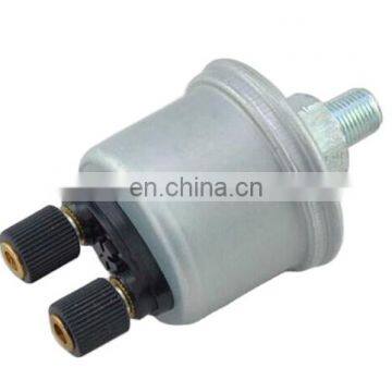 4061023 OEM good quality Cummins Oil Pressure Sensor