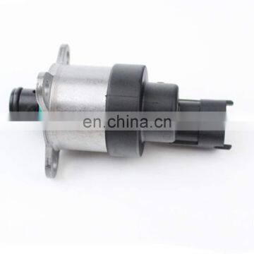 0928400774 Fuel Pressure Regulator Valve 928400774 Solenoid Valve 0 928 400 774 Fuel Metering Valve photo-4