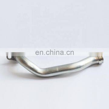 Oil Outlet Pipe D5010224201 For Renault DCi11 Engine photo-3