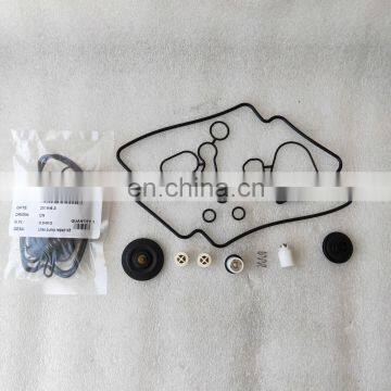 Urea Pump Repair Kit 5273338 photo-2
