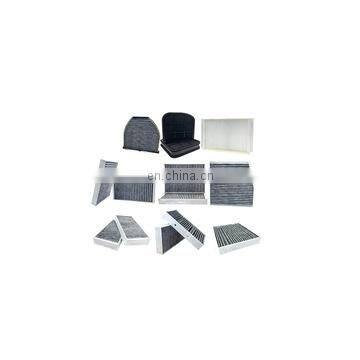 XYREPUESTOS AUTO PARTS Repuestos Auto Parts OEM 89467-71020 Oxygen Sensor