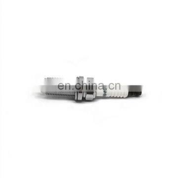 XYREPUESTOS AUTO PARTS Repuestos Al Por Mayor FK20HBR11 High Quality Auto Iridium Spark Plugs for Toyota Lexus 90919-01249 photo-5