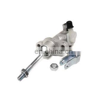 Auto Parts High Quality Car Steel Clutch Master Cylinder Used For Mitsubishi OEM 31420-87402 Clutch Master Cylinder