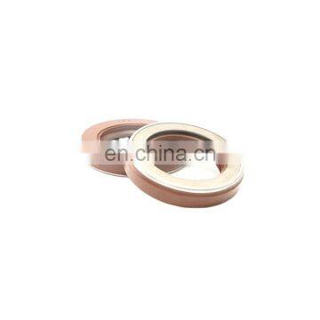 XYREPUESTOS AUTO PARTS Repuestos Al Por Mayor Rear Oil Seal Auto Parts for Toyota Land Cruiser 90311-62002 photo-2