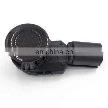 Car Ultrasonic Reversing Parking Assist Sensor Radar For Toyota 89341-48020-42681