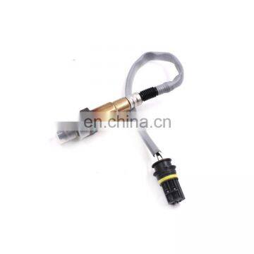 High Quality NEW Air Fuel Ratio Oxygen Sensor For BMW 11787570480 photo-2