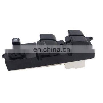 High Quality Aftermarket Power Window Switch 84820-33070 For Toyota Prius photo-5