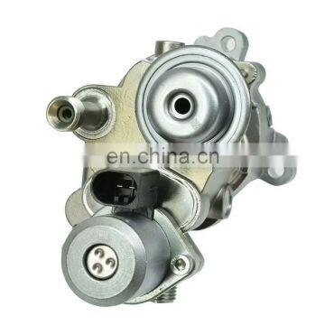 High Pressure Fuel Pump 13517616170 For BMW OEM N54/N55 Engine 335i 335is 335xi photo-3