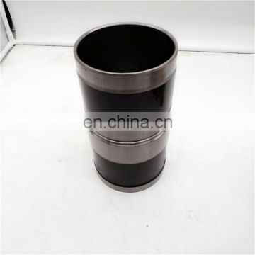 Hot Selling Original Cylinder Liner Price For SHACMAN