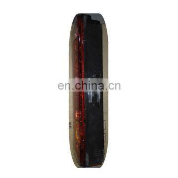 SAIC IVECO HONGYAN GENLYON TRUCK TAIL LAMP FOR 3716-500145