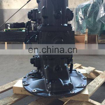 Excavator PC210-8K Hydraulic Pump 708-2L-00700 photo-3