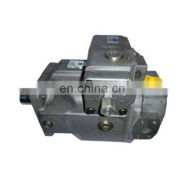 Rexroth A4VSO Series A4VSO40LR,A4VSO71LR,A4VSO125LR,A4VSO180LR,A4VSO250LR Hydraulic Variable Pump photo-2