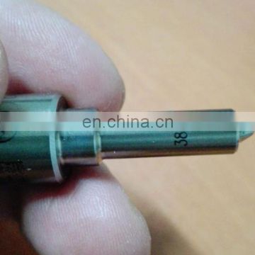 04281859 injector nozzle high quality made in China