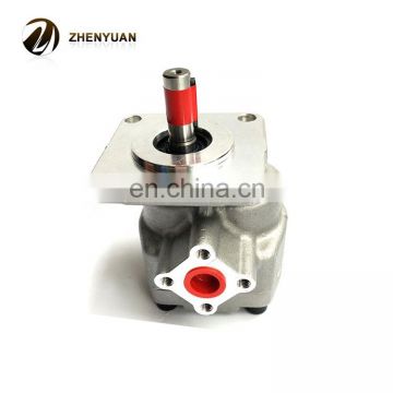 GPY-9R GPY-10R GPY-11.5R hot sale & high quality parker hydraulic gear pump