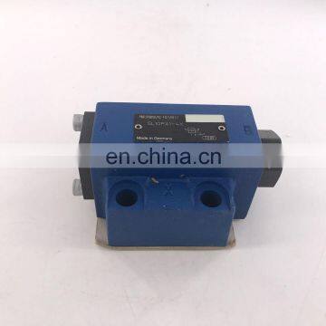 hydraulic control check valve Liquid controlled one-way valve SL10PA1-4X SV10PA SL10PA SV10GA SL10GA SV10PB SL10PB