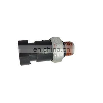 Oil Pressure Switch Sensor for Buick OEM 12635957 12611588, 12576388, 12570964, 12579946, 12590793