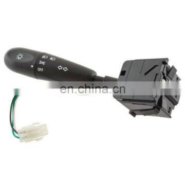 Indicator Switch For DEAWOO OEM 96314332