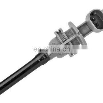 Engine Coolant Level Sensor for BMW OEM 17110152373, 17137553919 17137532124