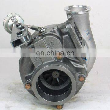 HX40W 4047913 VG2600118899 Turbo S300G with for CNH with 615.62 engine