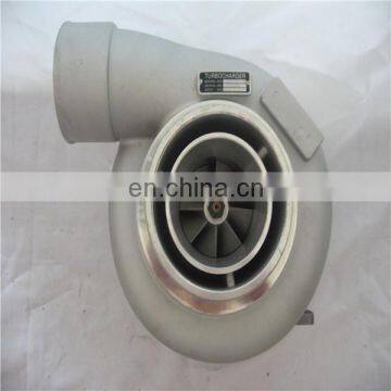 S6D170 Engine Turbo 6505-52-5540 6505-65-5140 KTR110 Turbocharger