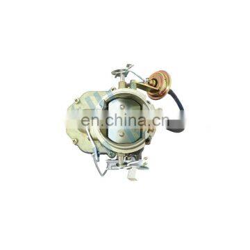 OE 4939-CARTER High performance auto engine parts Carburetor