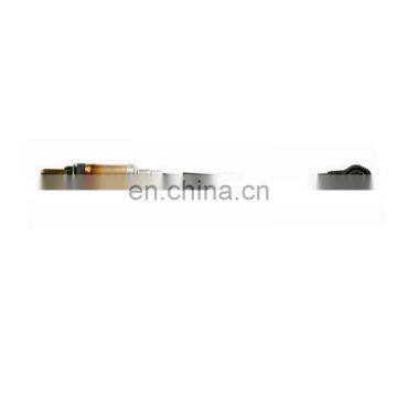 Auto Electrical System Oxygen Sensor 030193P-045