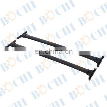 T-shape Separate fixed car roof rails CRR-1403