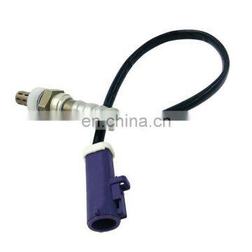 Manufacturer Car Oxygen Sensor AE81-9G444-BC for FORD photo-3