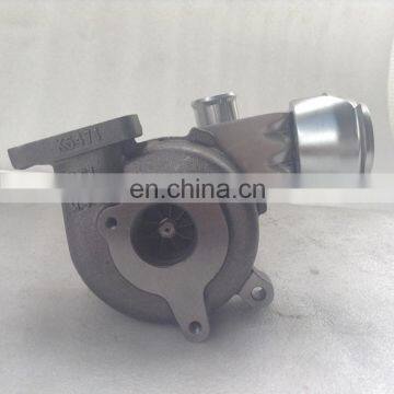 GT1749V Turbocharger 701855-5006 028145702S Turbo 701855-0004 701855-0006 701855-5006S Engine PD UI - TDI 110