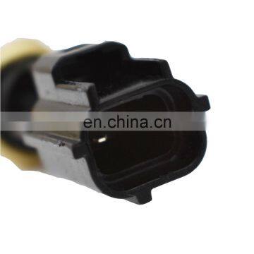Engine Cylinder Head Temperature Sensor For Ford Focus Fusion CMAX 8S4Z-6G004-A photo-3