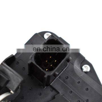 Front Left Door Lock Actuator Motor For 06-11 Chevrolet Impala 20790496