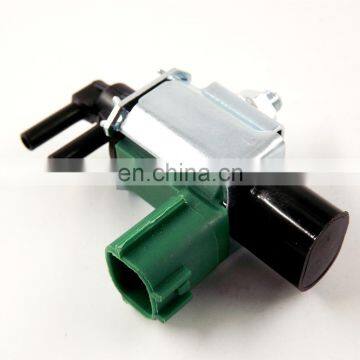 EGR Vacuum Control Switch Vapor Purge Solenoid For Nissan 14956-31U01 photo-6