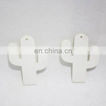 Multifunctional Hot Selling Spray Freshener Car Air photo-4