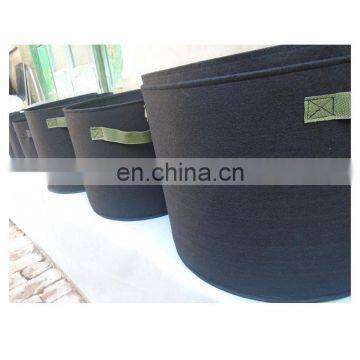 High Quality Nonwoven Grow Bag photo-3