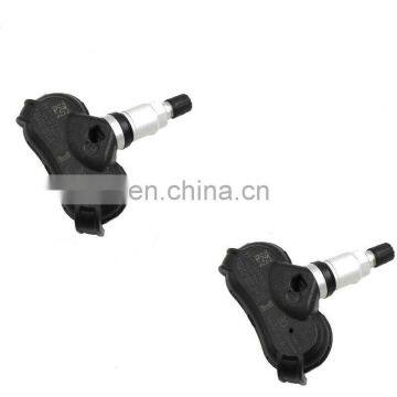 Tire Pressure Sensor For Hyundai OEM 52933-3X305