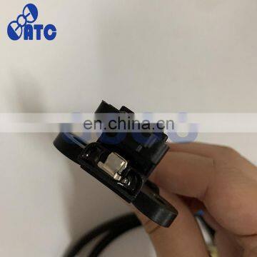 Crank Crankshaft Position Sensor RPM For ISUZU 8972400341 8973235540 8-97240-034-1 0281002214 0281002474 0281002159 0281002659 photo-6