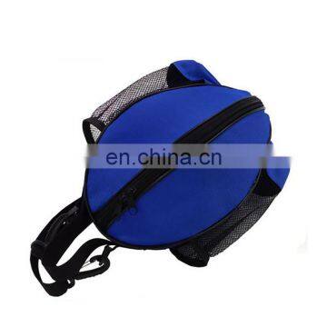 Professional Rugby Tackling Bag Manufacturer in China