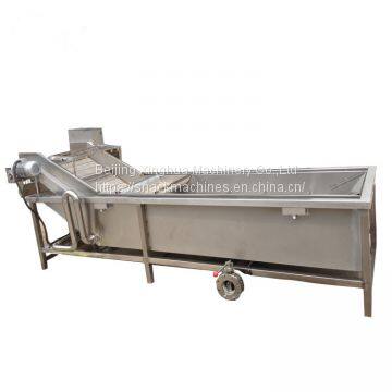 electric vegetable dryer