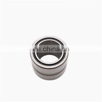 HK series needle roller bearing HK 0608 size 6*10*8mm high quality bearing for electric bicycle