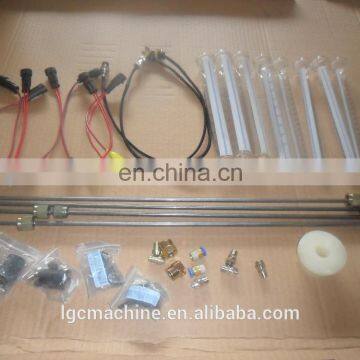 CRS4000 Common Rail Fuel Injection Testing Equipment photo-4
