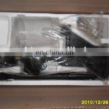 Lowest Price S60H Diesel Injector Nozzle Tester photo-6