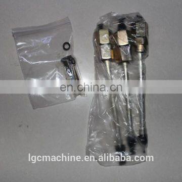 Top Selling Products S60H Diesel Injector Nozzle Tester photo-5