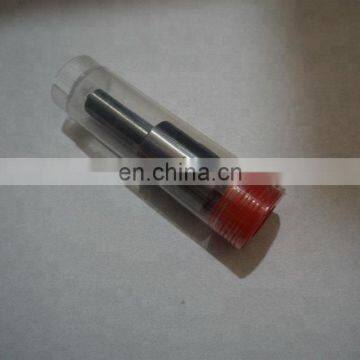 Common rail fuel injector nozzle DLLA150SND346