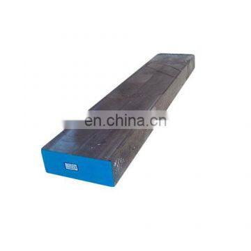 Hot rolled steel sheet D2 alloy steel plate sheets255x14.3mm