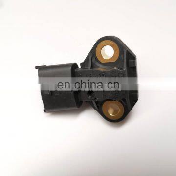 ISBE Engine PRS TEMPERATURE SENSOR 4890193 4890204 photo-5