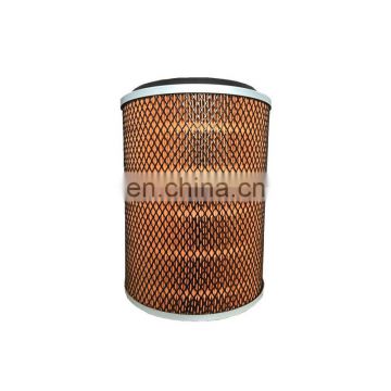 Air filter element 1109241-801