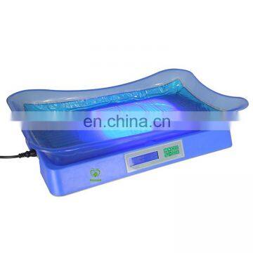 MY-F014E Medical LED Neonate bilirubin phototherapy equipment