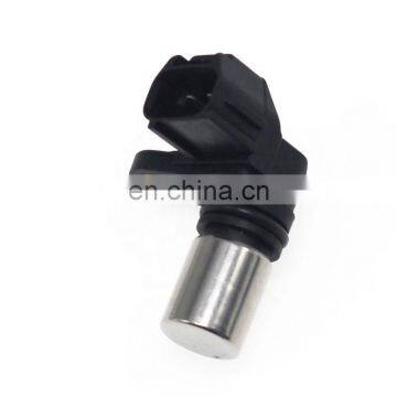 Crankshaft Position Sensor for MAZDA MPV TOYOTA DYNA RF5C-18-230 90919-05050 90919-05052 RF5C18230 9091905050 9091905052