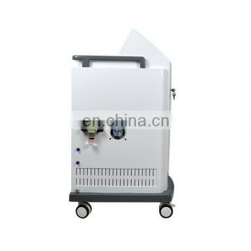 Guangzhou Renlang RL-808D 808nm Diode Laser Hair Removal photo-6